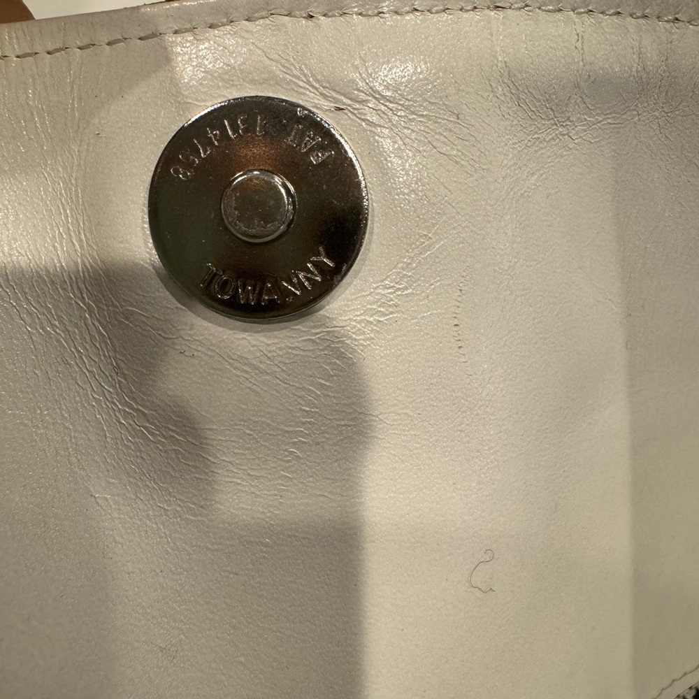 Authentic Givenchy bag - Picture 15 of 16